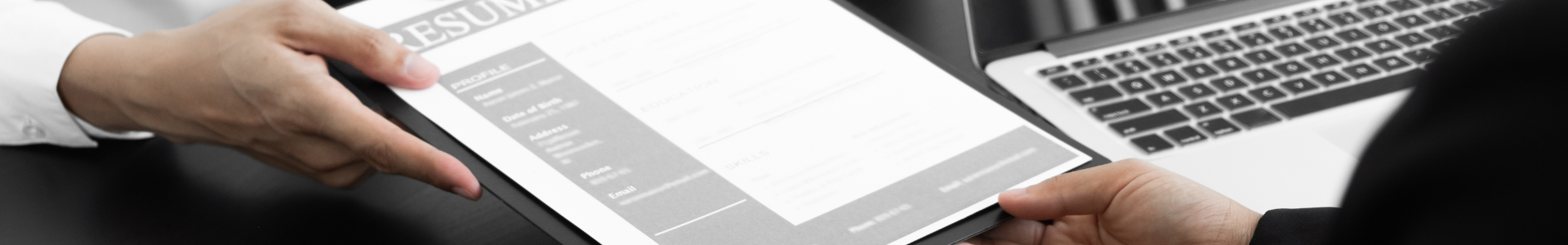 Lean Impeccable Technologies