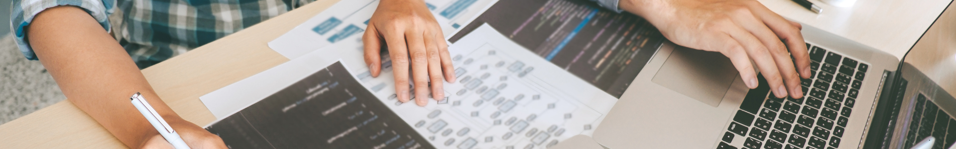 Dforth Technologies
