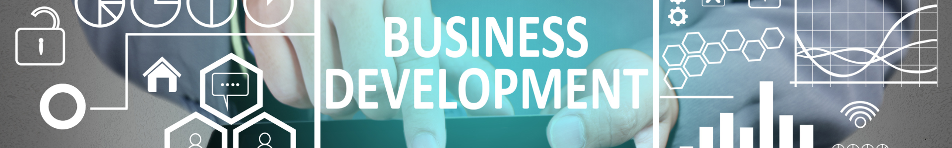 Vision Group Retail Technologies pvt ltd