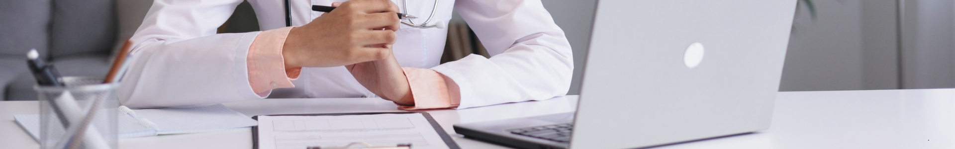 Baptist Healthcare