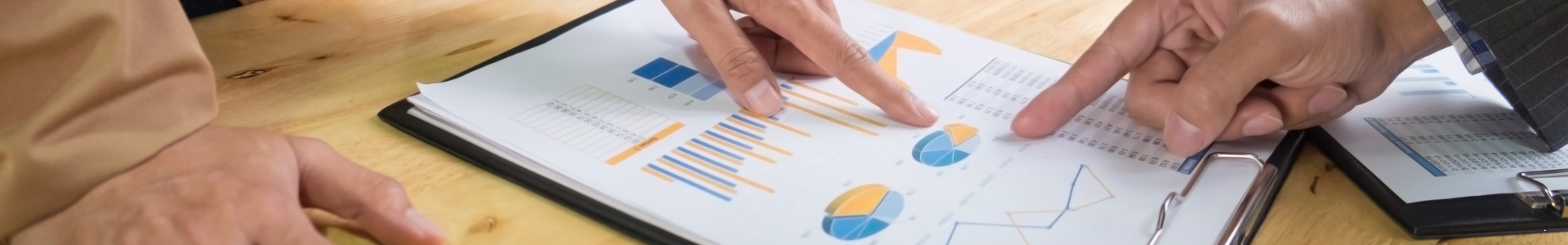 GKM Global Services