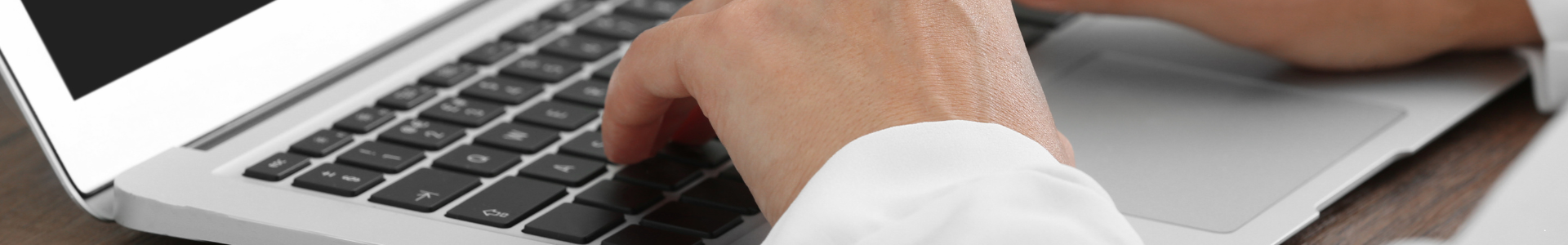 Adtech Systems