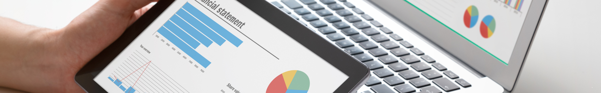 Feathersoft Info Solutions