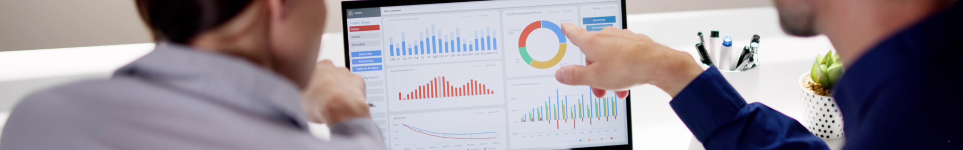 Gainwell Technologies