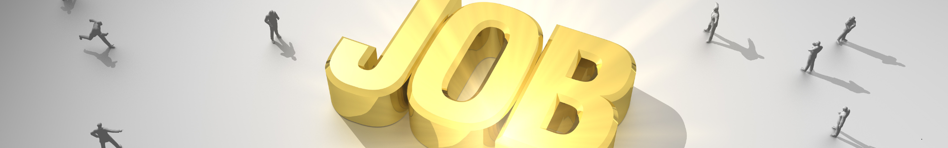 Paradigmit Technology Services
