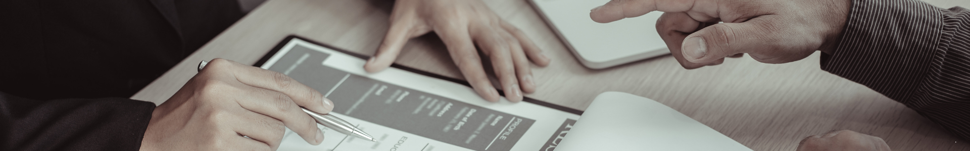 Global Healthcare Billing Partners