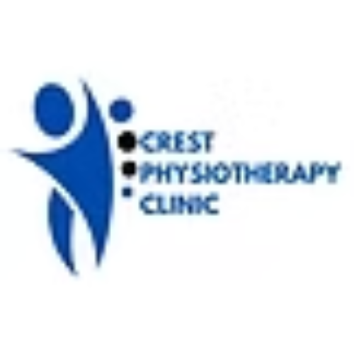 Crest Physiotherapy Clinic