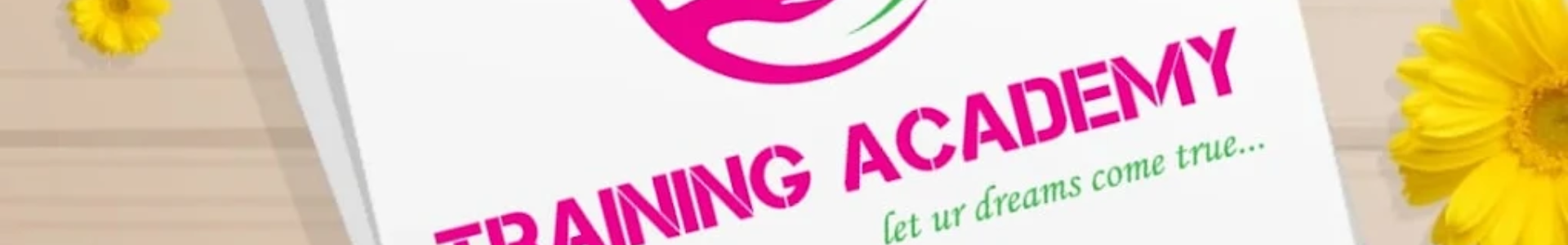 CS Training Academy Tirunelveli