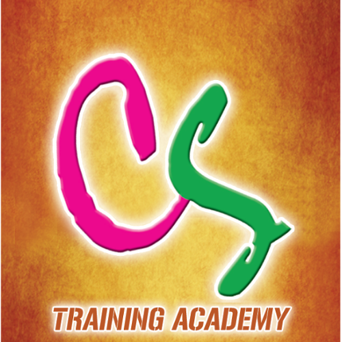 CS Training Academy Tirunelveli