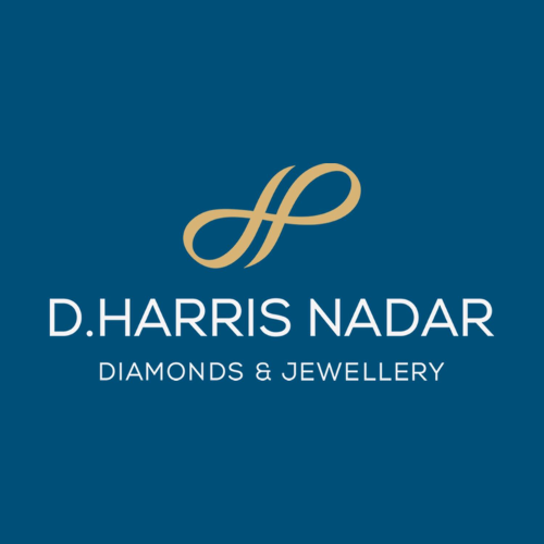 D. Harris Nadar Jewellery