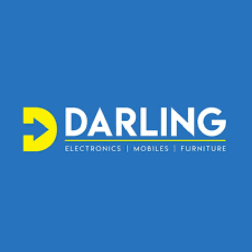 Darling Electronics and Mobiles
