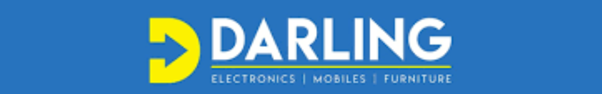 Darling Electronics Furnitures and Mobiles