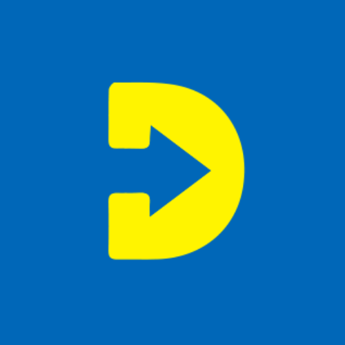 Darling Electronics Furnitures and Mobiles