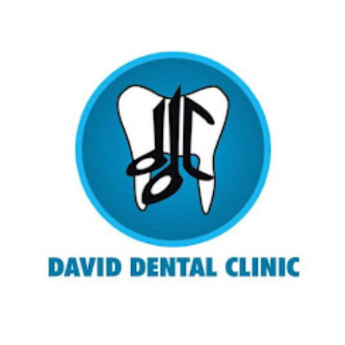 David Dental Clinic Parakai