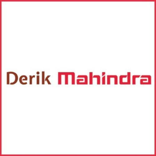 Derik Mahindra Motors