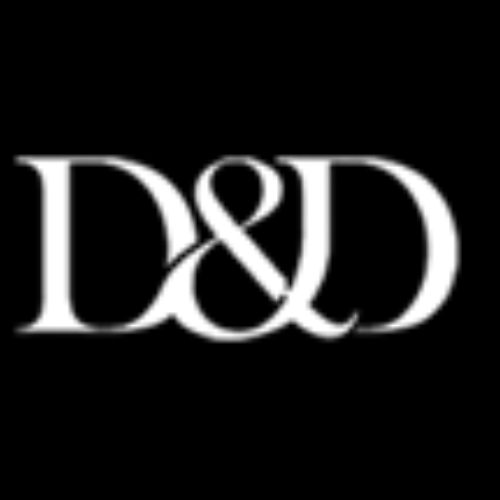 Design and Drafting Technology Tamilnadu