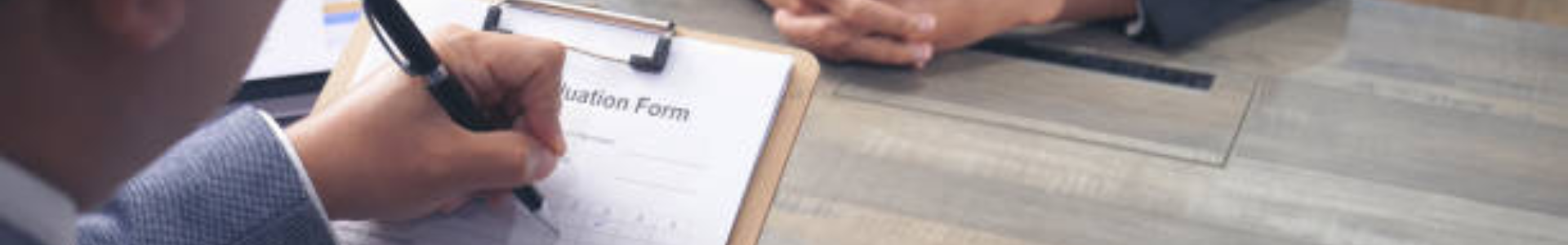 Dev Tax Consultants in Nagercoil