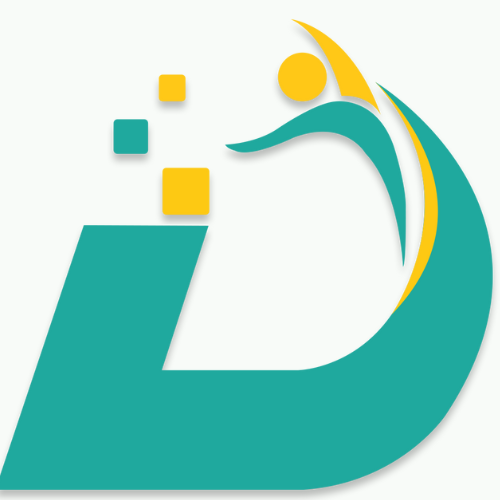 Dhatchan Academy Palayamkottai Tirunelveli