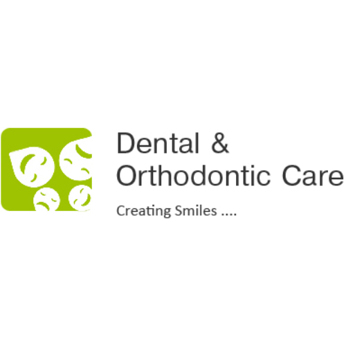 Dhinakaran Dental Clinic & Orthodontic Centre