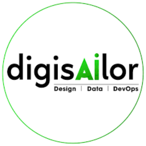 Digisailor Nellai