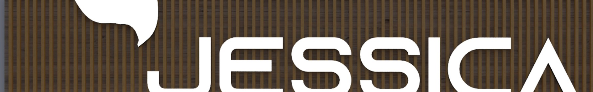 Dinesh Textiles