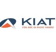Kiat Staffing Solutions