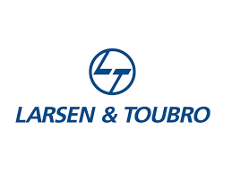Larsen & Toubro (L&T)