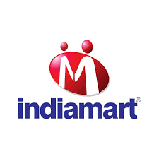 IndiaMART