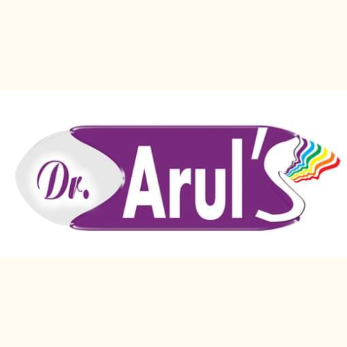 Dr Aruls Dental Facial Plastic and Hair Transplant Surgeries