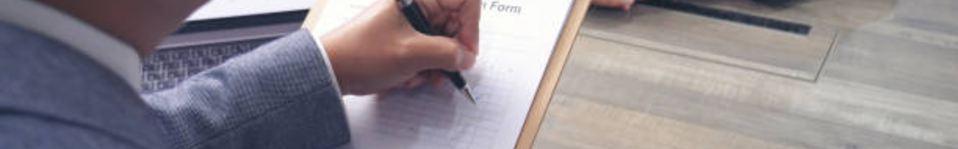 Dr. Jelin's Multispeciality Dental Clinic