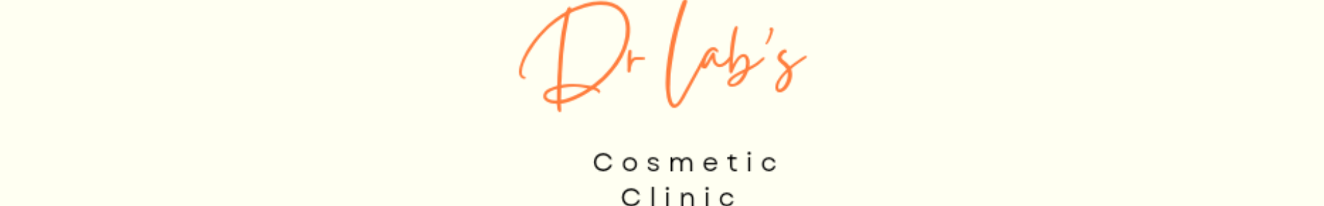 Dr Labs Laser and Cosmetic Gynaecology Centre Nagercoil
