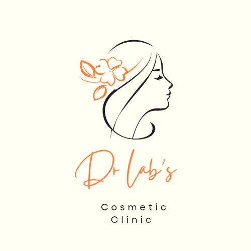 Dr Labs Laser and Cosmetic Gynaecology Centre Nagercoil