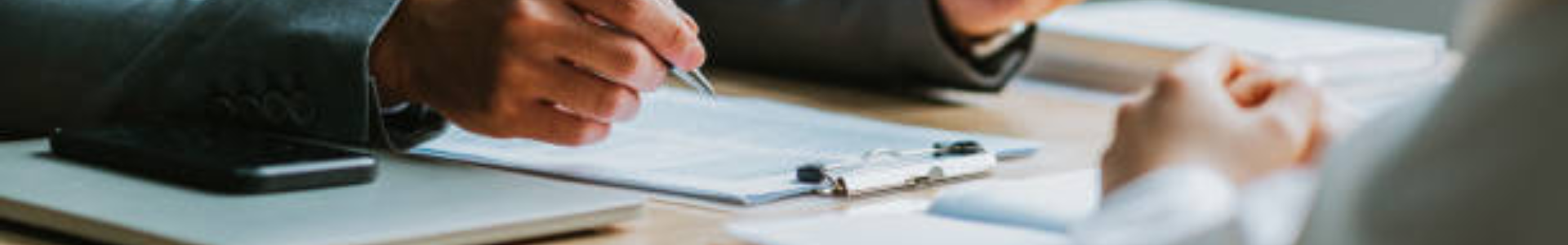 Dr. Lals Dental Clinic