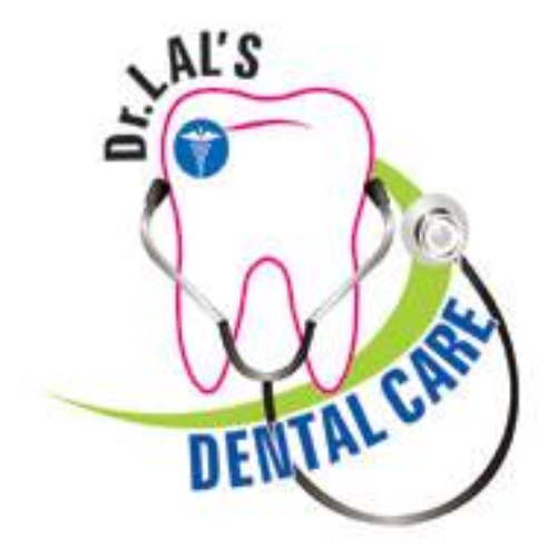 Dr Lals Multispeciality Dental and Maxillofacial Clinic Nagercoil