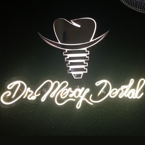 Dr Mercys Dental Laser and Implant Center
