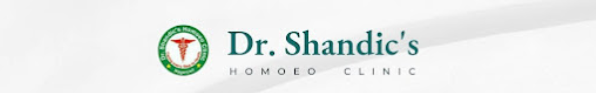 Dr Shandics Homoeo Clinic Nagercoil