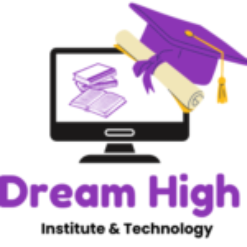 Dream High Institute and Technology