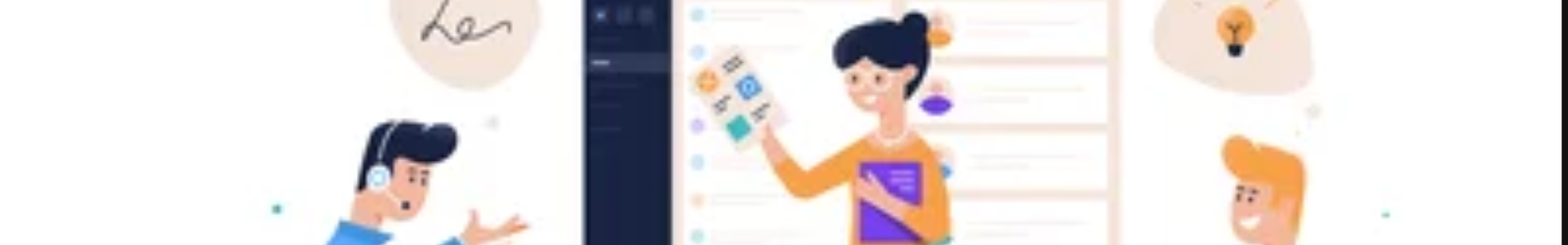 E Dot Technologies Tirunelveli
