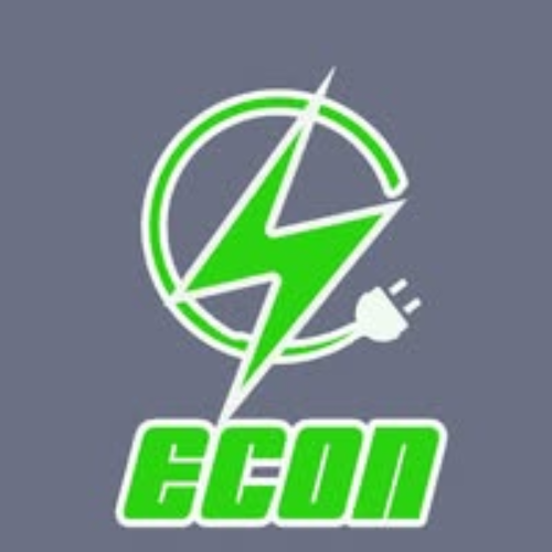 Econ Power Solutions