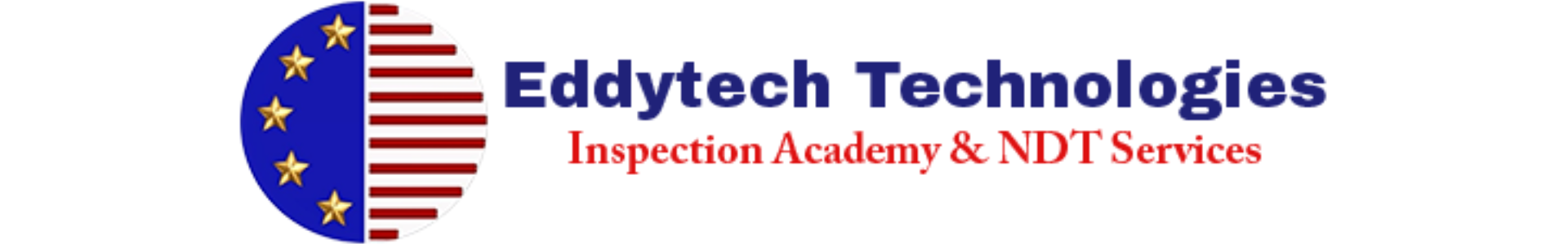 Eddytech Technologies Tirunelveli