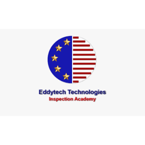 Eddytech Technologies Tirunelveli