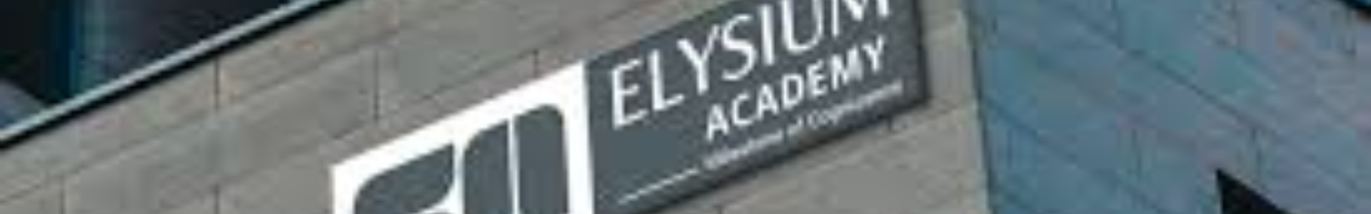 Elysium Academy