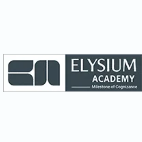 Elysium Academy