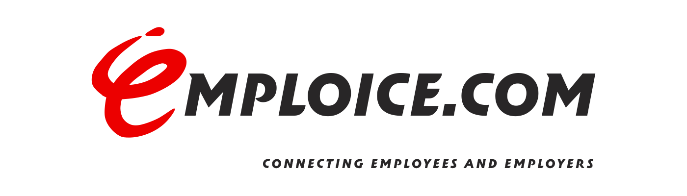 Emploice.com |  Connecting Employees and Employers