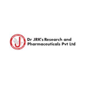 JRK Research