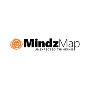 Mindzmap