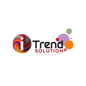 Itrend Solution
