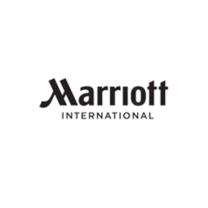 Marriott