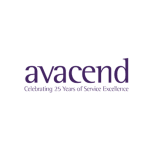 Avacend Solutions
