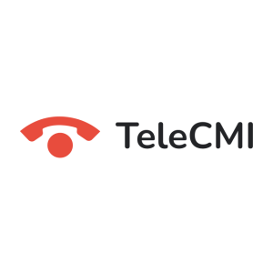 Telecmi Technologies